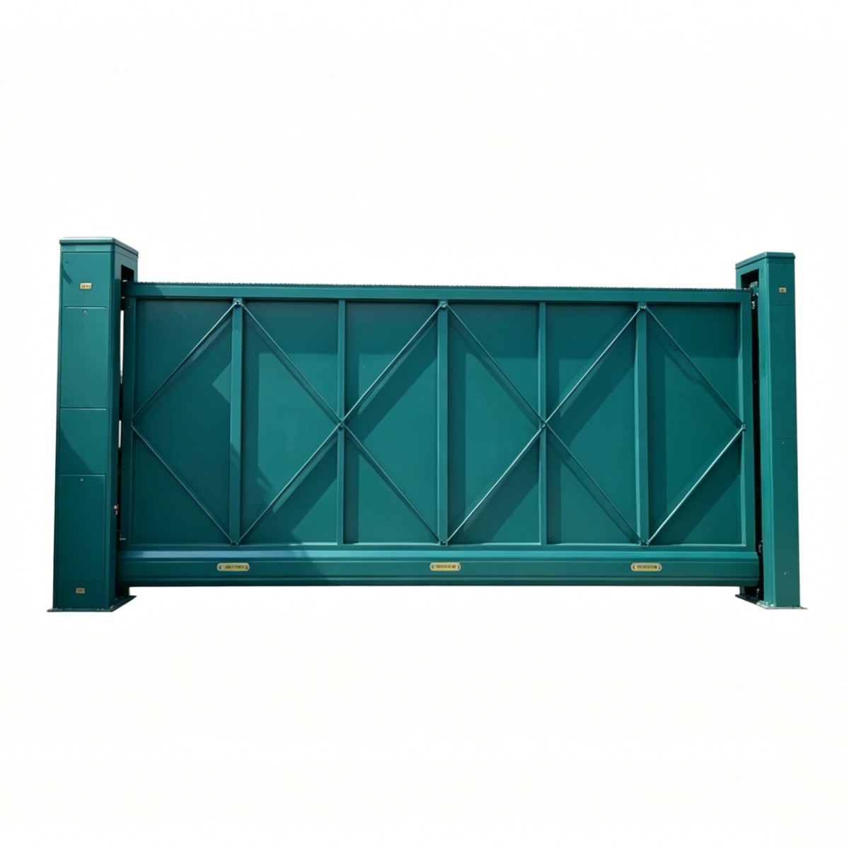 福州晋安岳峰镇电动悬空门